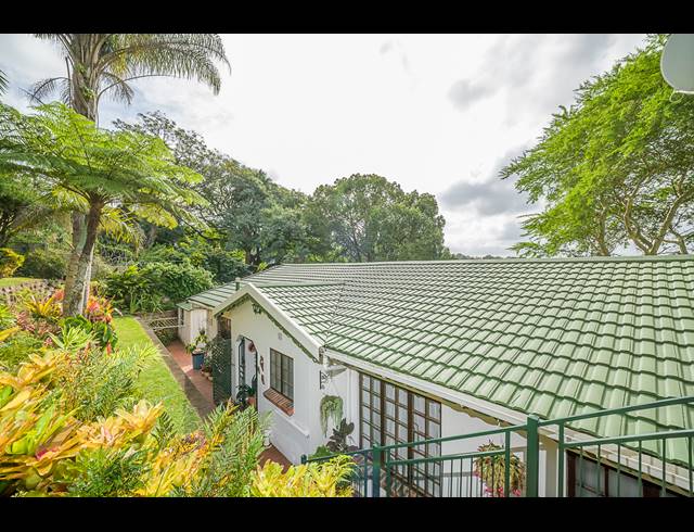 3 BEDROOM SIMPLEX FOR SALE IN WESTVILLE